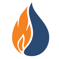Fire Protection