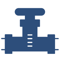 Main Valves