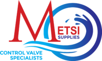metsi supplies
