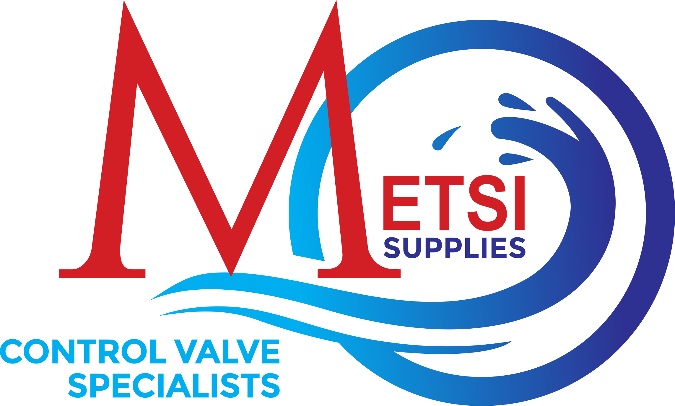 metsi supplies